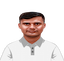 Akshay Waikar