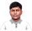 Aman Ahuja