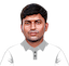 Aman Ahuja