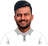Anand Thenge