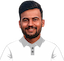 Anand Thenge