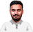 Aniket Porwal