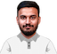 Aniket Porwal