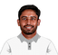 Anil Kumar Sah