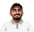 Anurag Tiwari