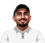 Anurag Tiwari