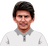 Arjun Shahi