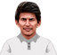 Arjun Shahi