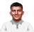 Atharva Dakway