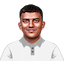 Atharva Dakway