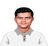 Atharva Kale