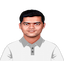 Atharva Kale