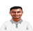 Atman Pore