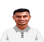 Atman Pore
