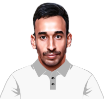 Avirup Gupta