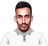 Avirup Gupta