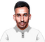 Avirup Gupta