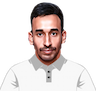 Avirup Gupta