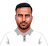 Ayudh Sharma