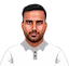Ayudh Sharma