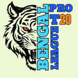 Bengal Pro T20 League