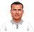 Bhanu Anand