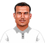 Bhanu Anand
