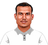 Bhanu Anand