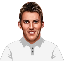 Brett Lee