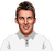 Brett Lee