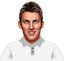 Brett Lee