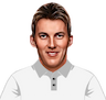 Brett Lee