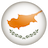 CYP