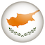 Cyprus