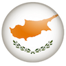 Cyprus