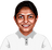 Dhara Gujjar