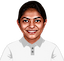 Dhara Gujjar
