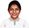 Dhara Gujjar