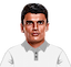 Digvijay Deshmukh