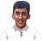 Digvijay Patil