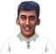 Digvijay Patil