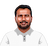 Divyanshu Yadav