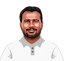 Divyanshu Yadav