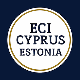 ECI Cyprus Estonia