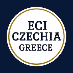 ECI Czechia-Greece