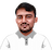 Faisal Younas
