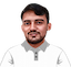 Faisal Younas