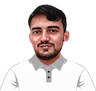 Faisal Younas