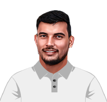Gaurav Chauhan