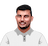 Gaurav Chauhan